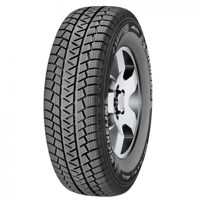205 / 70 R15 96T